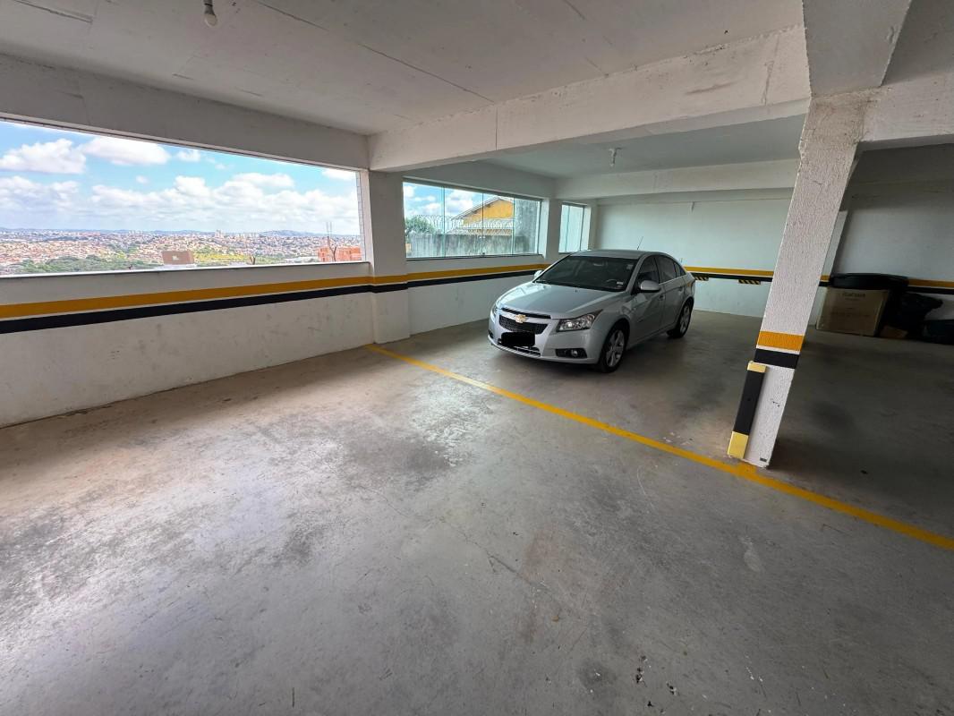 Apartamento, Fernão Dias, 4 Quartos, 2 Vagas, 2 Suítes