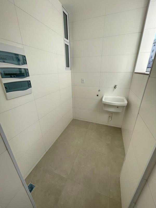 Cobertura, Cidade Nova, 3 Quartos, 3 Vagas, 1 Suíte