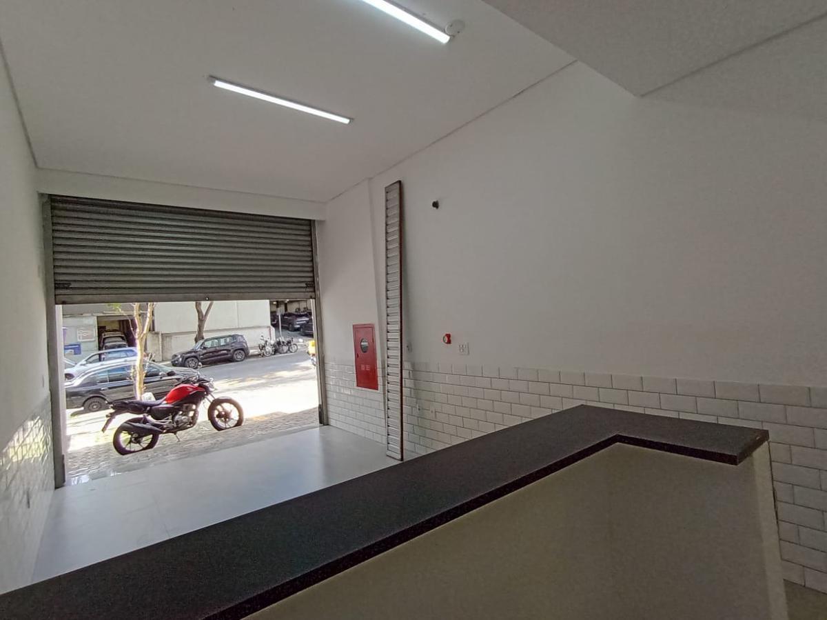 Andar, Silveira, 0 Quarto, 0 Vaga
