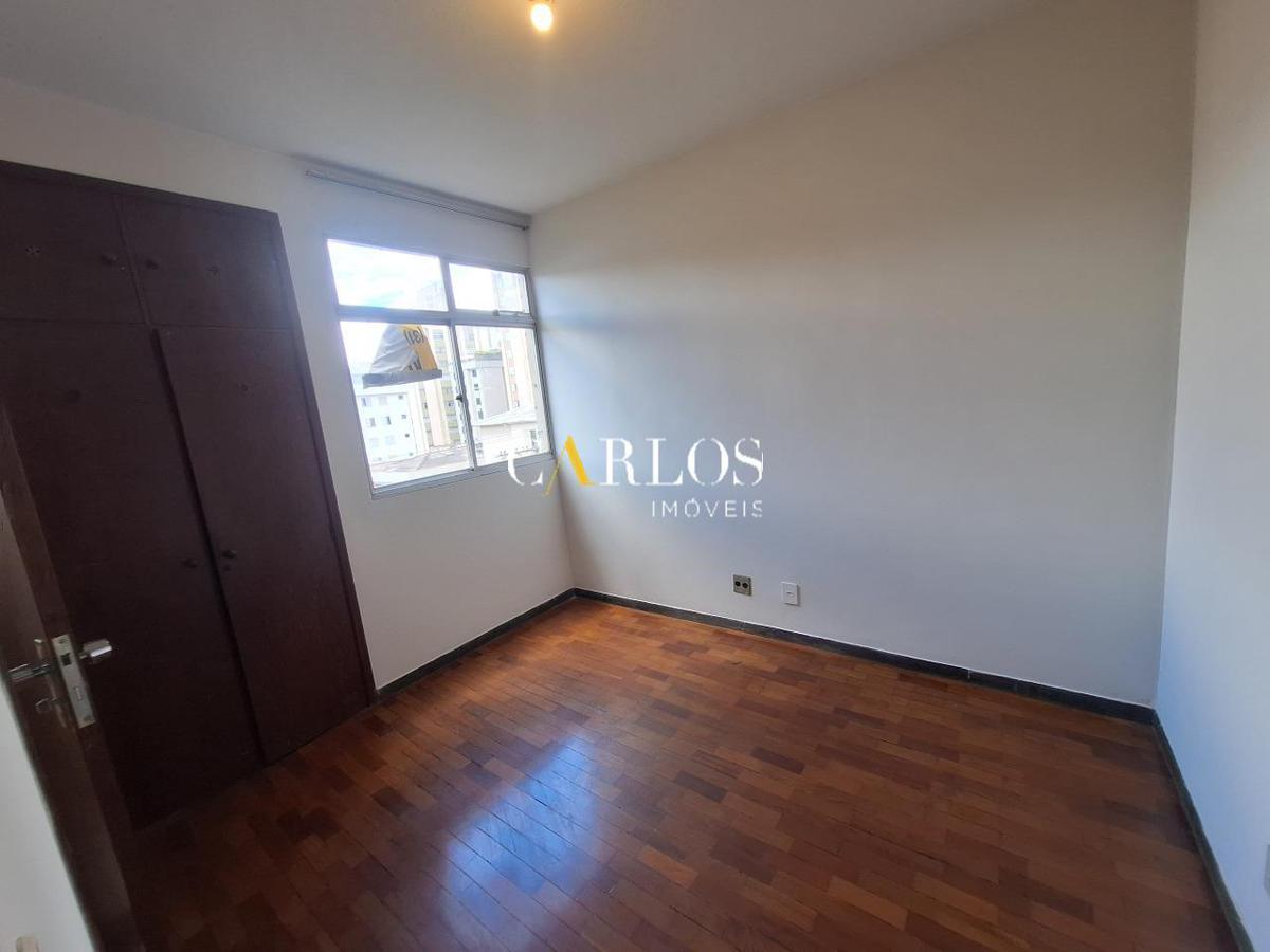 Apartamento, Santo Antônio, 2 Quartos, 1 Vaga, 1 Suíte