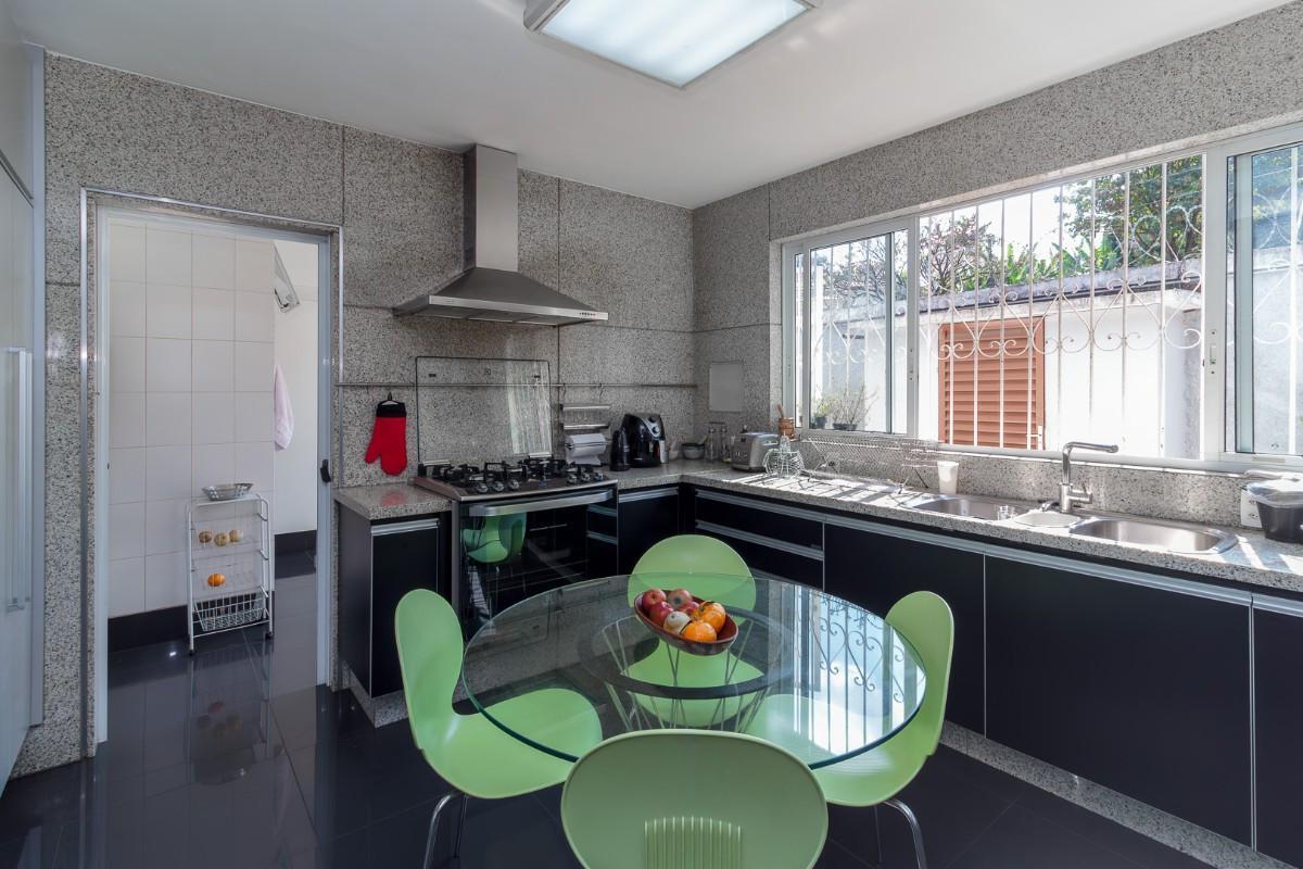 Casa, Bandeirantes (pampulha), 4 Quartos, 6 Vagas, 1 Suíte