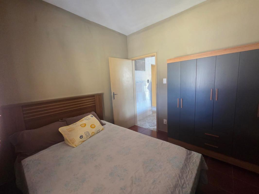 Casa, Novo Glória, 4 Quartos, 5 Vagas, 2 Suítes