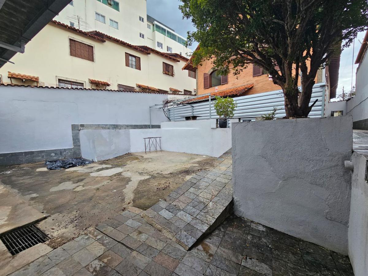 Casa, Santa Inês, 1 Quarto, 0 Vaga