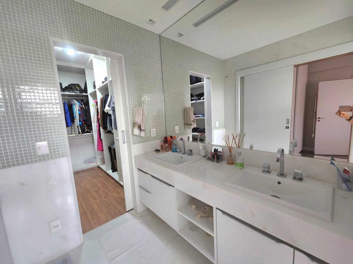 Apartamento, Anchieta, 4 Quartos, 4 Vagas, 2 Suítes