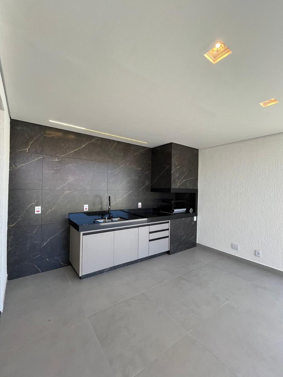 Casa, Joá, 3 Quartos, 4 Vagas, 3 Suítes