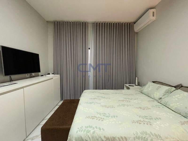 Casa, Santa Efigênia, 3 Quartos, 2 Vagas, 1 Suíte