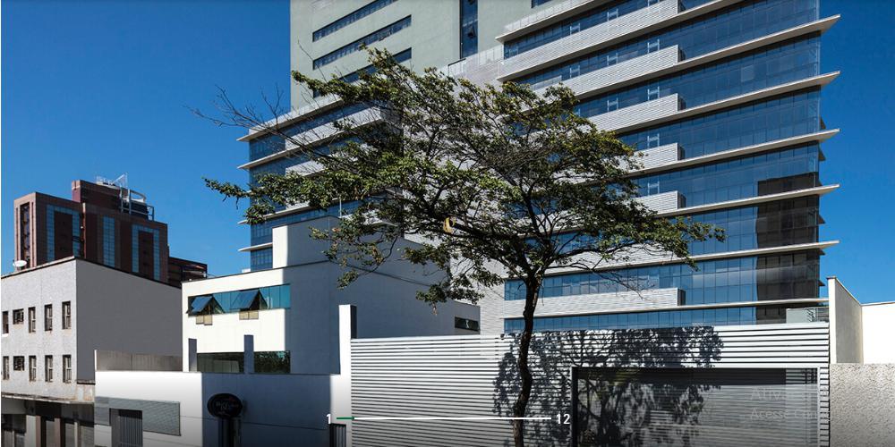 Sala, Prado, 0 Quarto, 0 Vaga