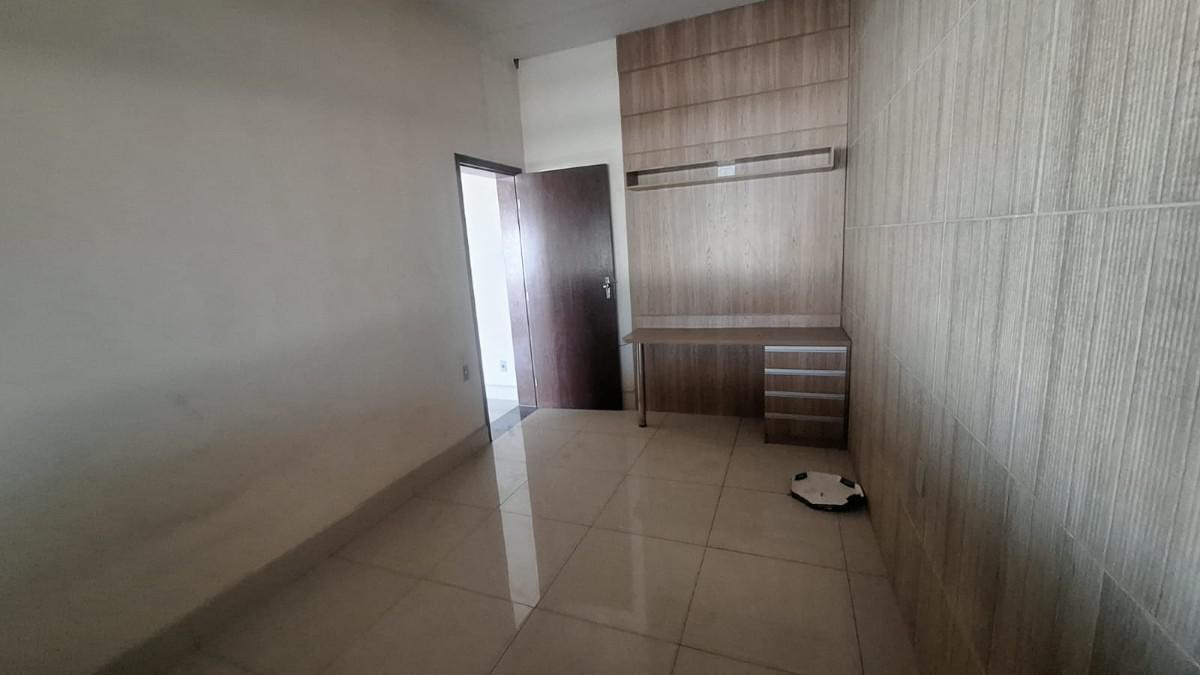 Casa, Eldorado, 3 Quartos, 3 Vagas, 1 Suíte