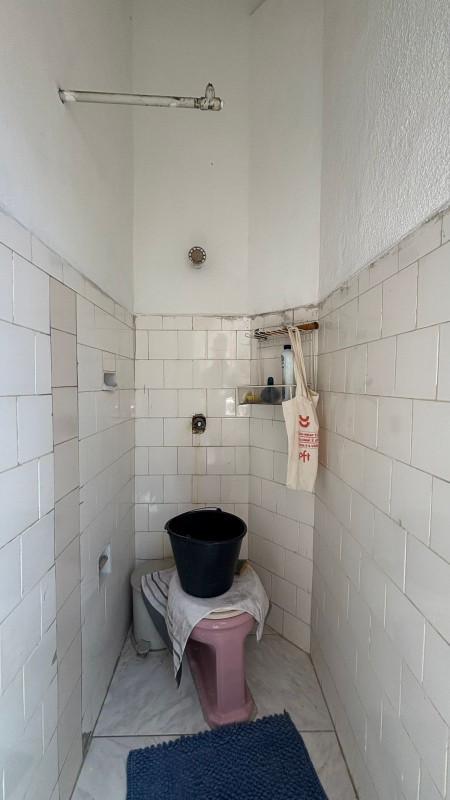 Apartamento, Colégio Batista, 3 Quartos, 1 Vaga
