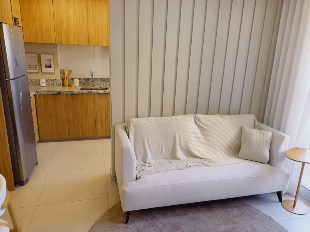 Apartamento, Coração Eucarístico, 3 Quartos, 2 Vagas, 1 Suíte