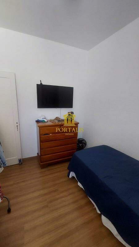 Casa, Floresta, 6 Quartos, 1 Vaga