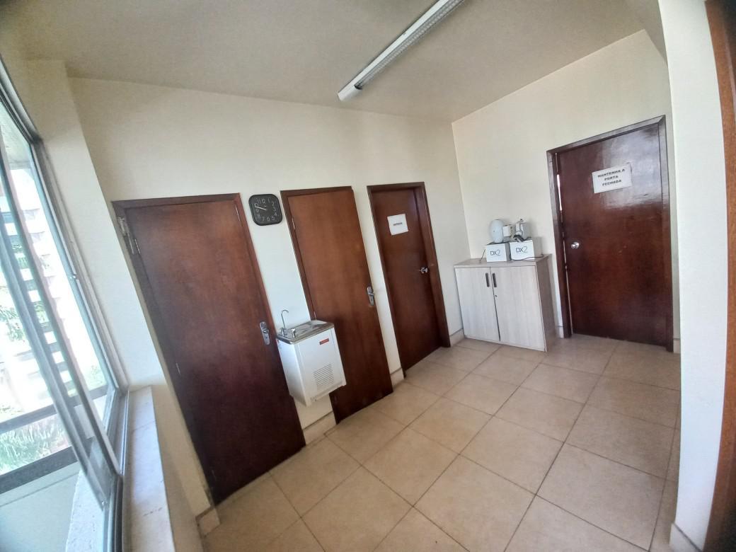 Sala, Savassi, 0 Quarto, 0 Vaga
