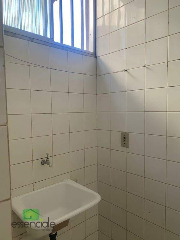 Apartamento, Camargos, 2 Quartos, 1 Vaga