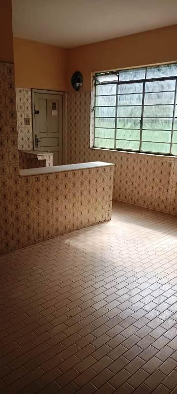 Casa, Padre Eustáquio, 4 Quartos, 4 Vagas