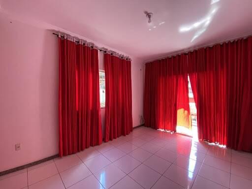 Casa, Alipinho, 5 Quartos, 2 Vagas, 3 Suítes