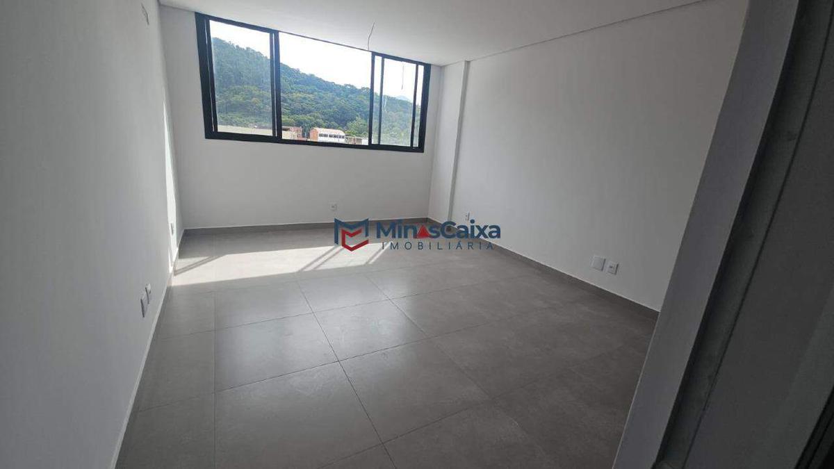 Sala, Centro, 0 Quarto, 0 Vaga