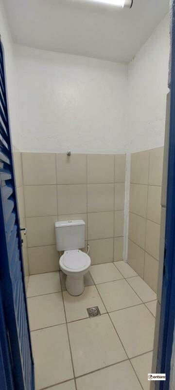 Galpão, Boa Esperança, 0 Quarto, 0 Vaga