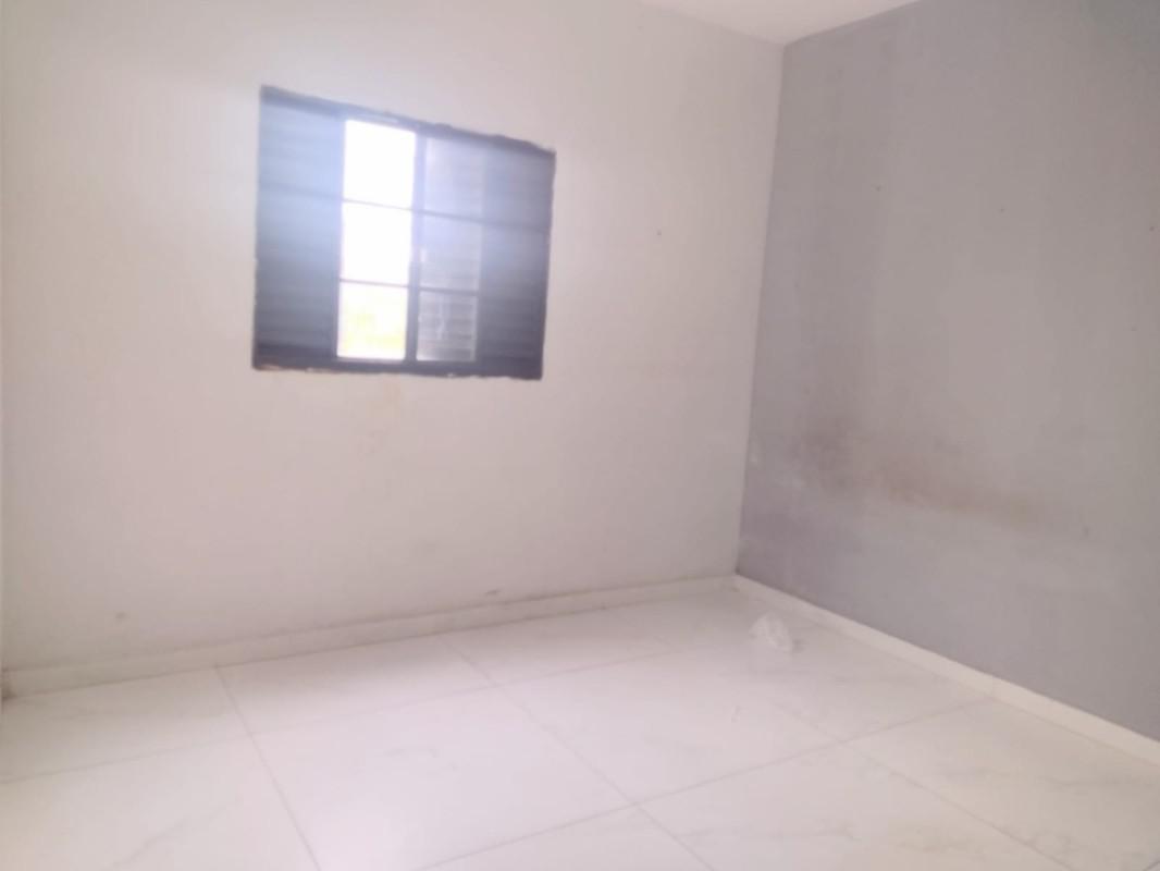 Casa, Parque Xangri-lá, 2 Quartos, 4 Vagas