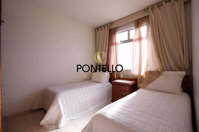 Casa, Vila Clóris, 3 Quartos, 3 Vagas, 1 Suíte