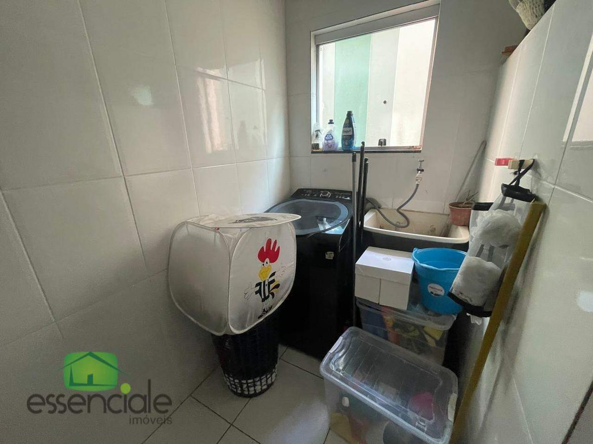 Apartamento, Jardim Riacho das Pedras, 2 Quartos, 1 Vaga