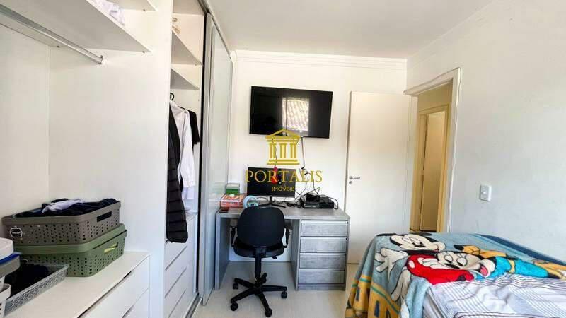 Casa, Buritis, 4 Quartos, 2 Vagas, 1 Suíte