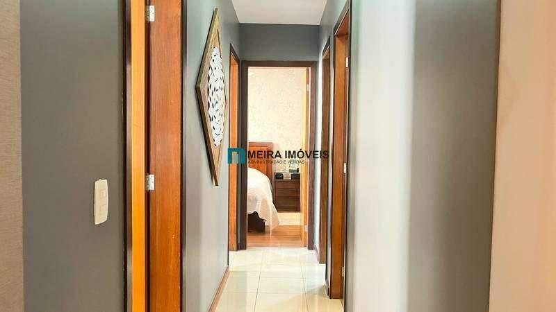 Apartamento, Buritis, 4 Quartos, 2 Vagas, 1 Suíte