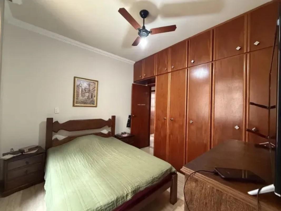 Apartamento, Castelo, 4 Quartos, 3 Vagas, 1 Suíte