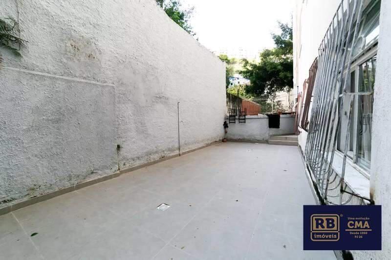 Apartamento, Santo Antônio, 3 Quartos, 1 Vaga, 1 Suíte
