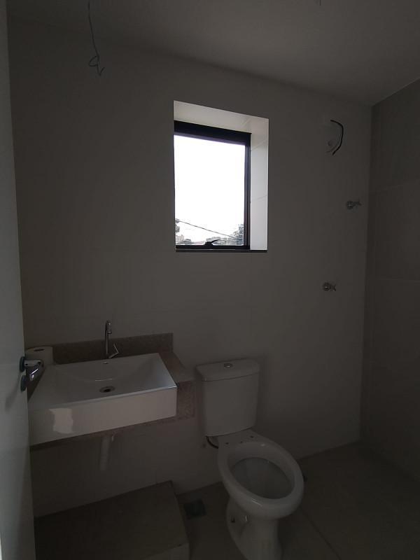 Apartamento, Prado, 2 Quartos, 2 Vagas, 1 Suíte