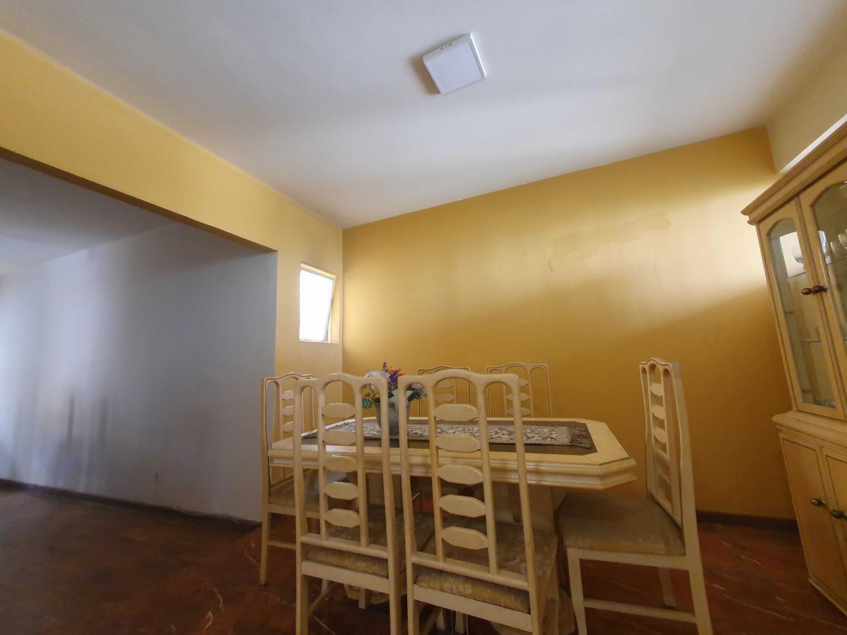 Casa, Gutierrez, 6 Quartos, 4 Vagas, 2 Suítes