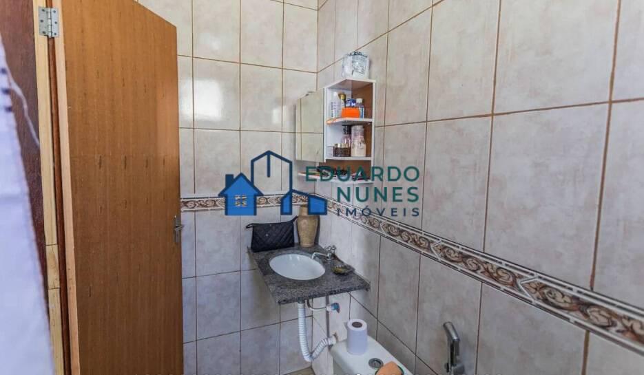 Cobertura, Palmares, 3 Quartos, 1 Vaga, 1 Suíte