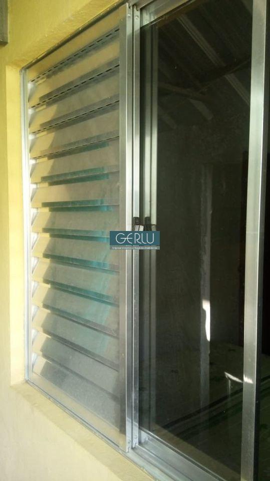 Casa, Campos Elíseos, 2 Quartos, 1 Vaga