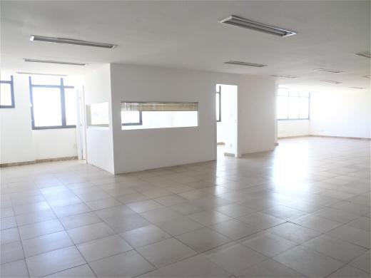 Andar, Estoril, 5 Vagas