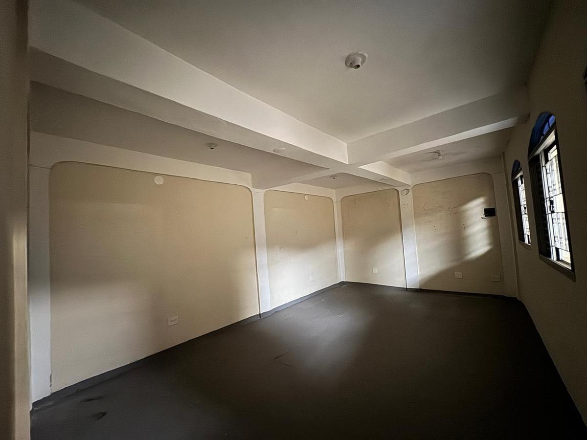 Galpão, Nova Vista, 0 Quarto, 0 Vaga