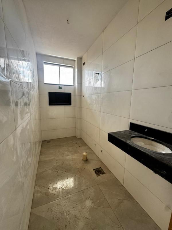 Cobertura, Masterville, 2 Quartos, 1 Vaga