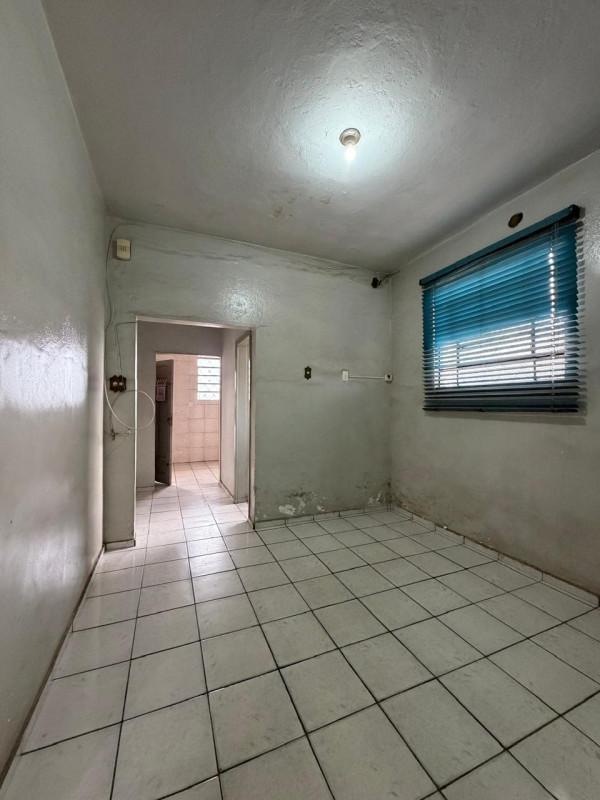 Casa, Sagrada Família, 3 Quartos, 3 Vagas