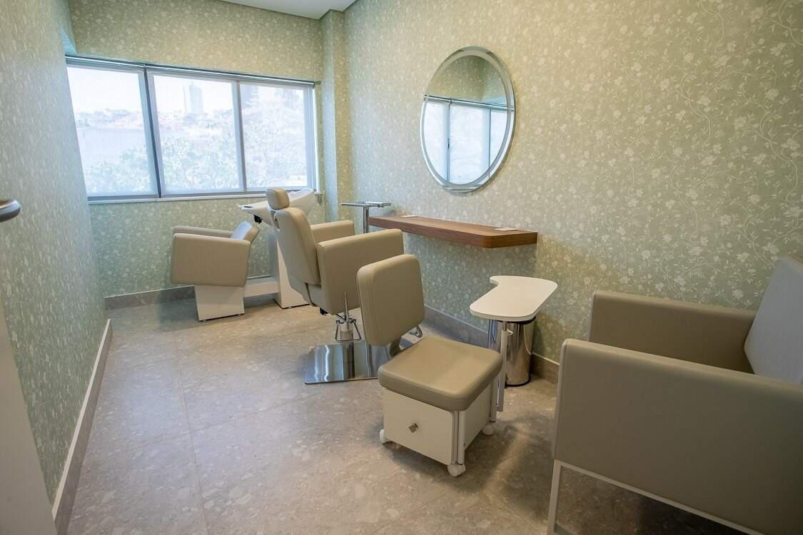 Apartamento, Santa Efigênia, 3 Quartos, 2 Vagas, 1 Suíte