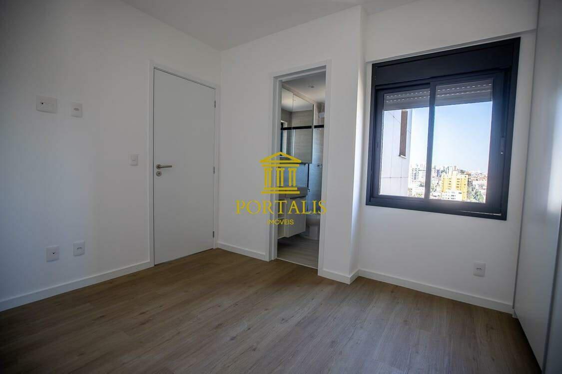 Apartamento, Gutierrez, 3 Quartos, 2 Vagas, 1 Suíte