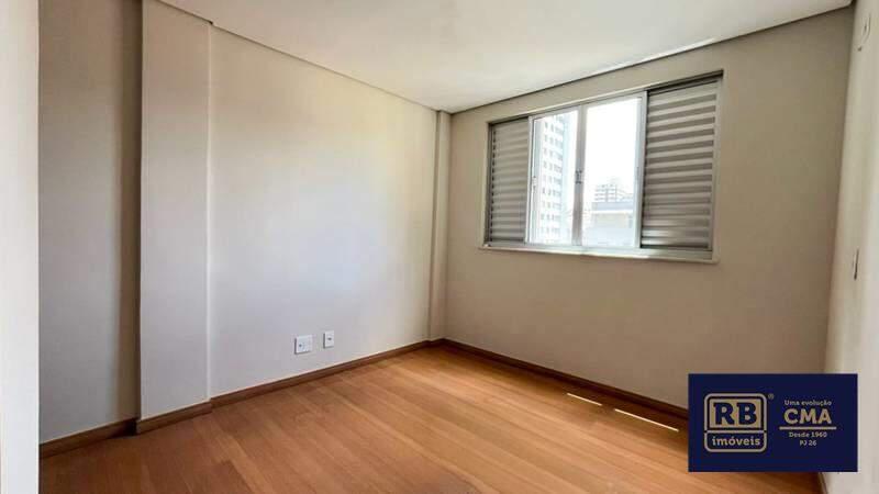Apartamento, Lourdes, 2 Quartos, 1 Vaga, 2 Suítes