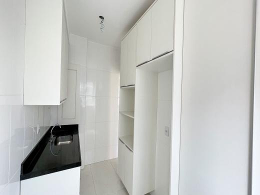 Apartamento, Savassi, 3 Quartos, 2 Vagas, 1 Suíte