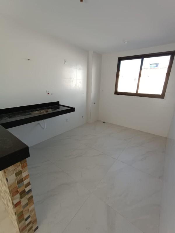 Apartamento, Nova Granada, 3 Quartos, 2 Vagas, 1 Suíte