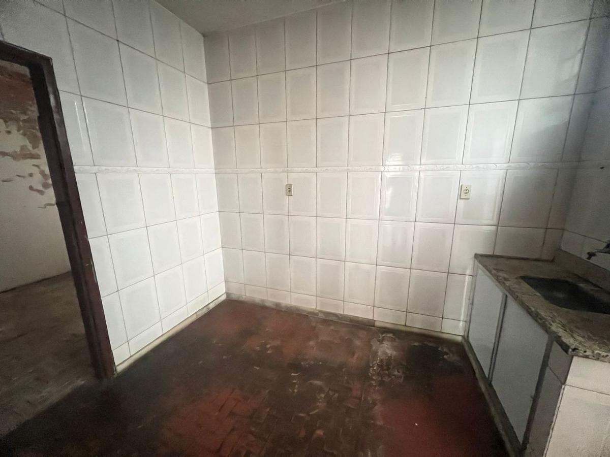 Casa, Santa Inês, 4 Quartos, 3 Vagas