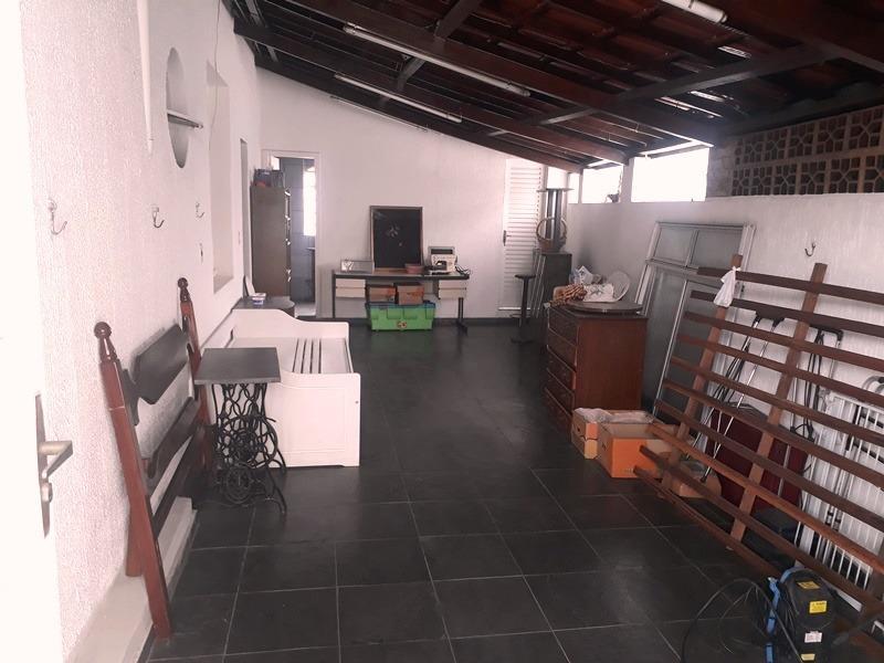 Apartamento, Prado, 4 Quartos, 0 Vaga, 2 Suítes
