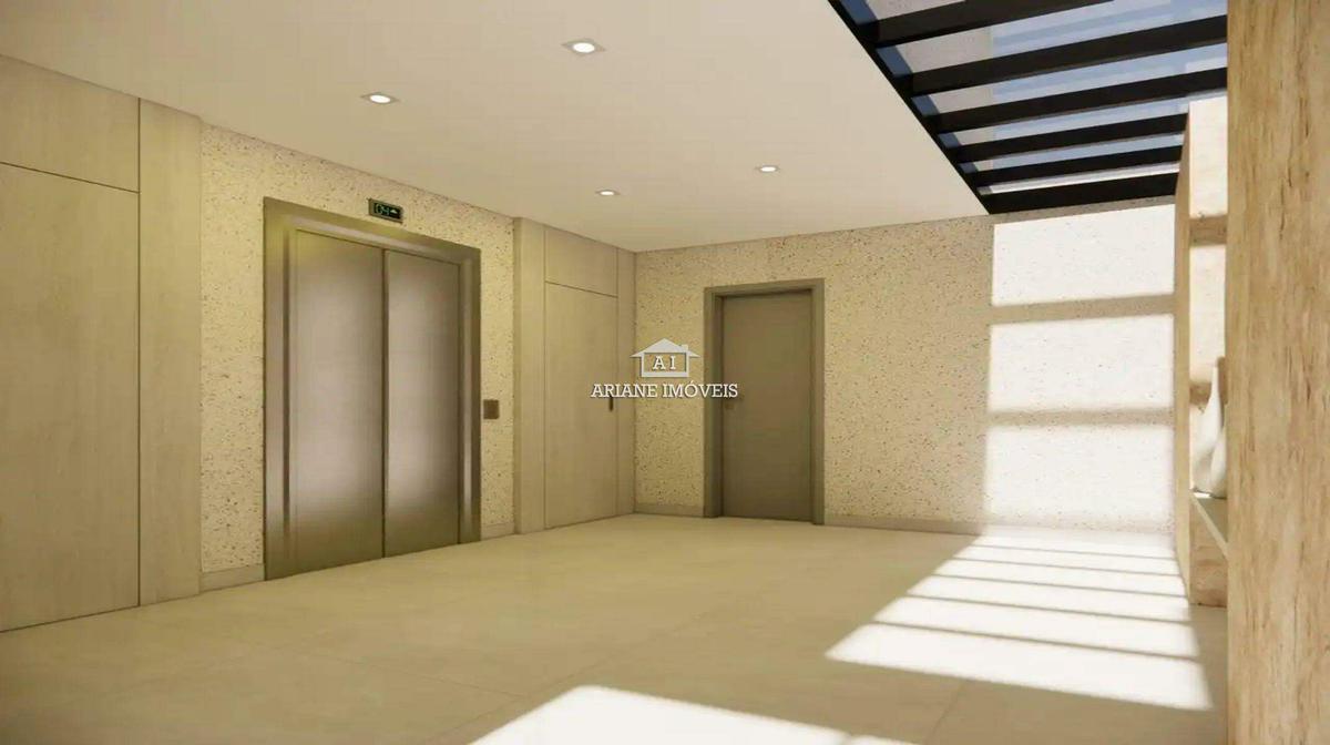 Apartamento, Prado, 3 Quartos, 2 Vagas, 3 Suítes