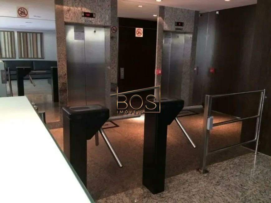 Sala, Gutierrez, 0 Quarto, 5 Vagas