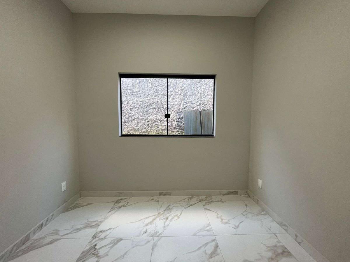 Casa, Santa Efigênia, 3 Quartos, 2 Vagas, 1 Suíte