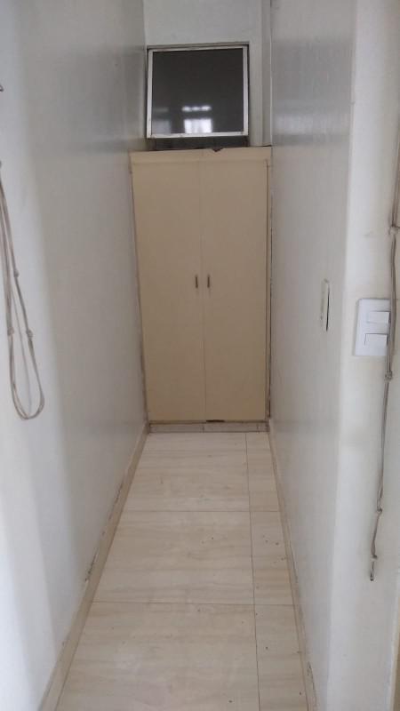 Casa, Padre Eustáquio, 3 Quartos, 1 Vaga, 1 Suíte