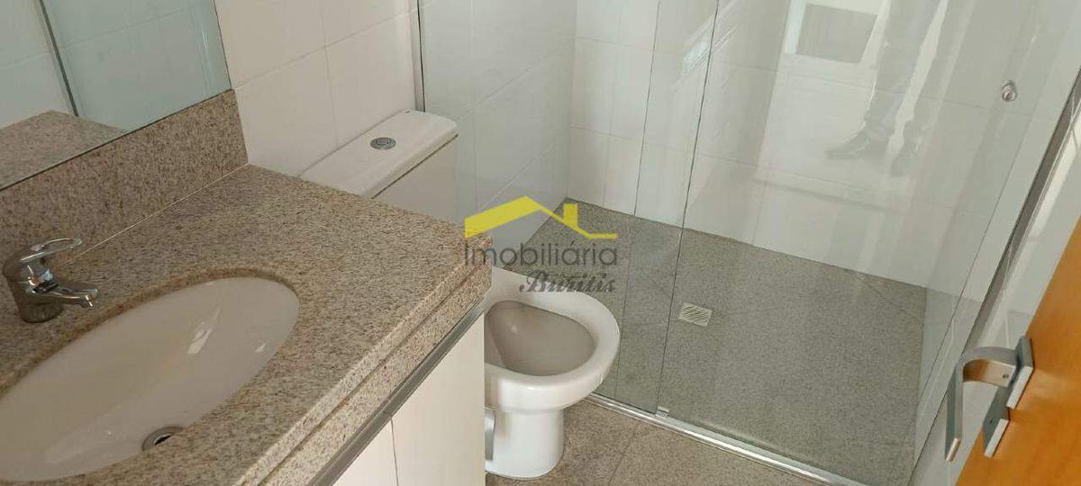 Cobertura, Buritis, 4 Quartos, 5 Vagas, 2 Suítes