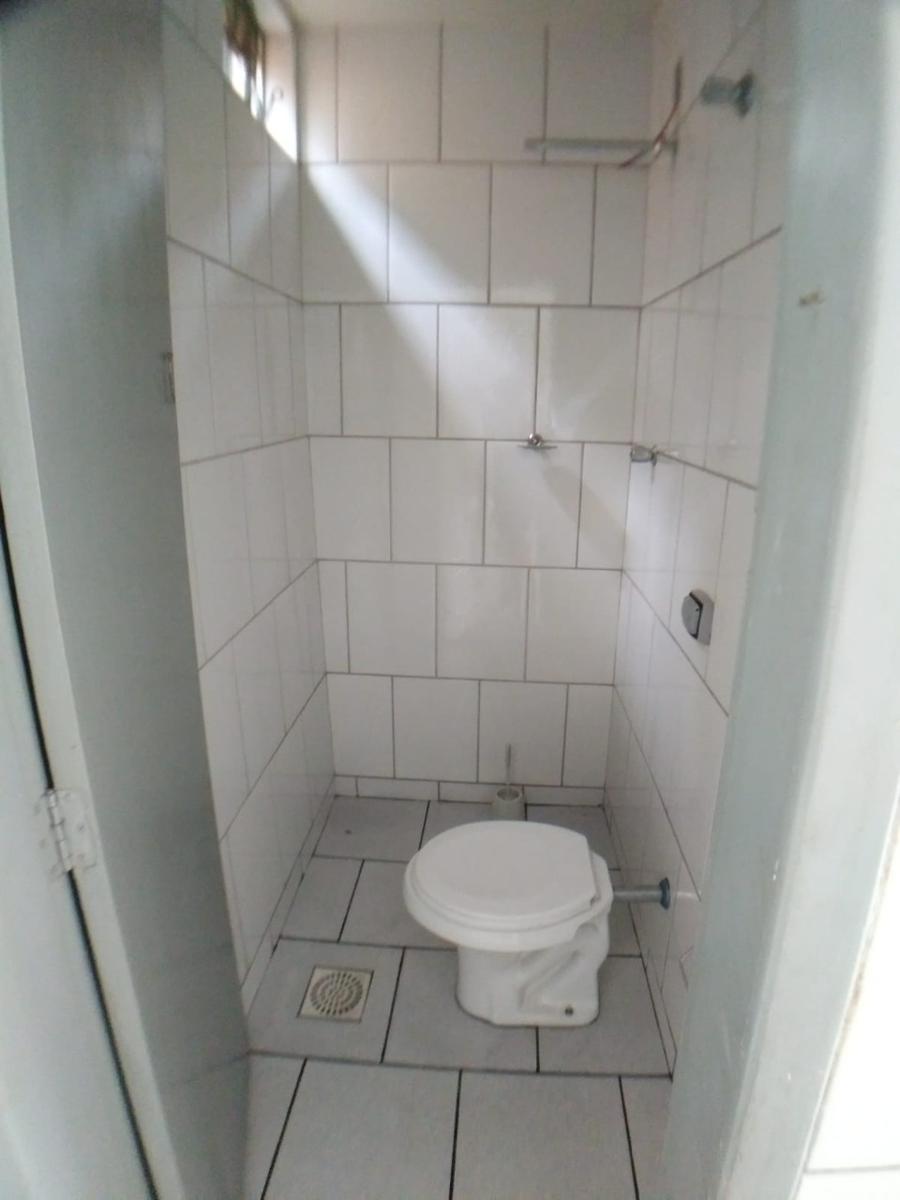Andar, Aparecida, 0 Quarto, 0 Vaga