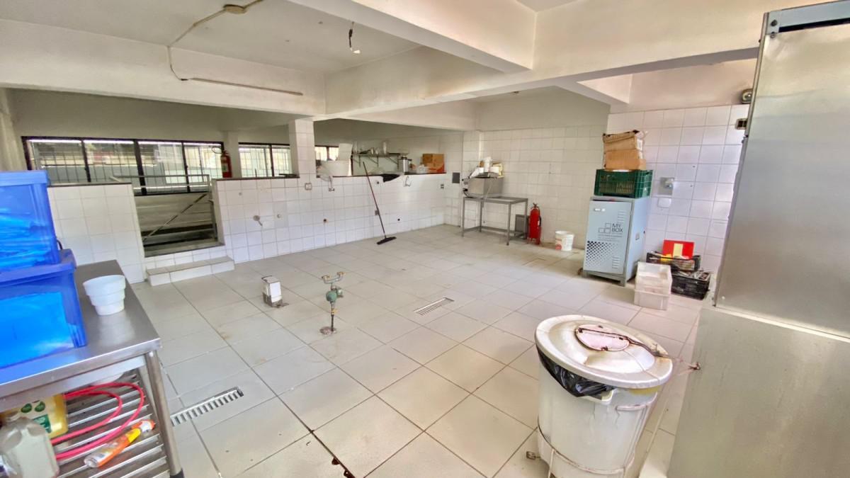 Andar, Santa Lúcia, 0 Quarto, 0 Vaga